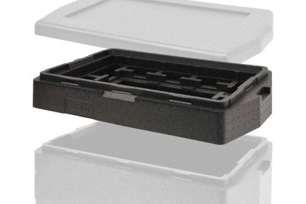 Trenner Plus – compatibil cu PLB-050 și PLB-048