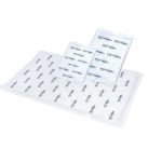 Pachet cu gel - Gel termic - 262 x 157 x 20 mm - pentru cutie termică