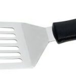 Spatulă de bucătărie 16 cm