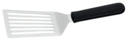 Spatulă de bucătărie 16 cm