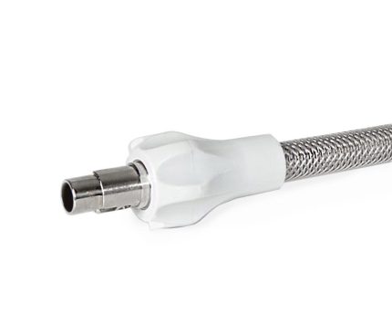 Furtun de gaz - 750 mm - Standard: EN14800
