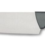 Cuțit de bucătărie - Lamă: 210 mm