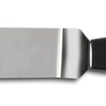 Paletă unghiulară - 180 mm