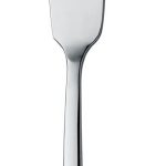 (12 buc) Cuțite pește Giancarlo - finisaj tip oglindă - 206 mm