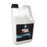 Detergent concentrat pentru lustruire - 5 litri