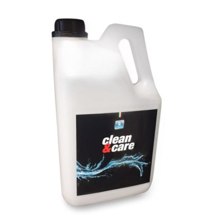 Detergent concentrat pentru lustruire - 5 litri