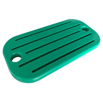 Suport pentru cuțite pentru cuve de sterilizare – compatibil cu GN 1/3