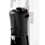 Recipient termic – 2,5 litri – compatibil cu FKMC25 – cu robinet inclus