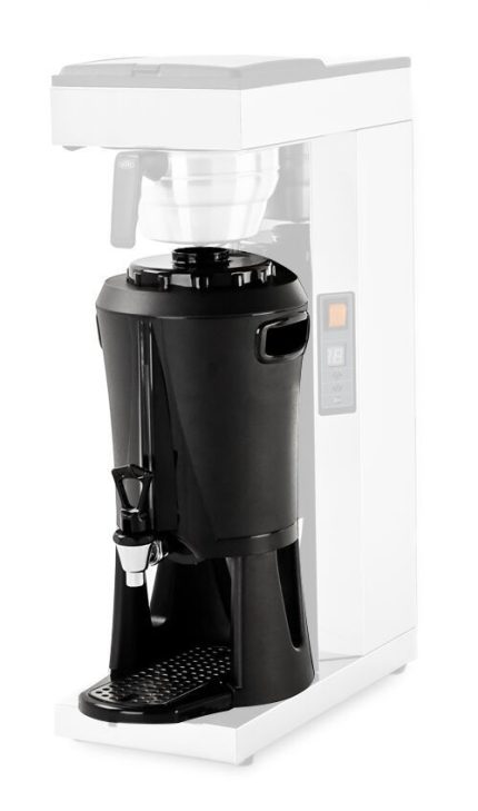 Recipient termic – 2,5 litri – compatibil cu FKMC25 – cu robinet inclus