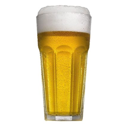 (24 buc) Pahar long drink - Casablanca - 470 ml