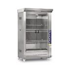 Utilaj profesional HoReCa Pimak KC-M005