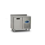 Dulap frigorific profesional din inox Pimak 22TBF1S-70