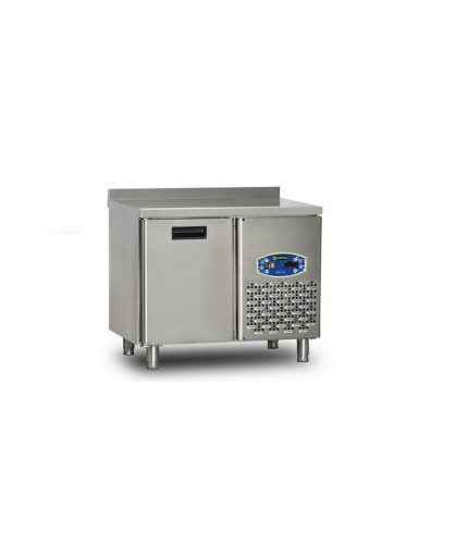 Dulap frigorific profesional din inox Pimak 22TBF1S-70