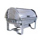 Utilaj profesional HoReCa Pimak R1-1