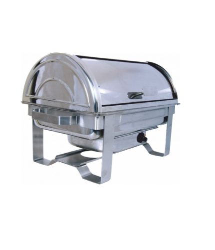 Utilaj profesional HoReCa Pimak R1-1