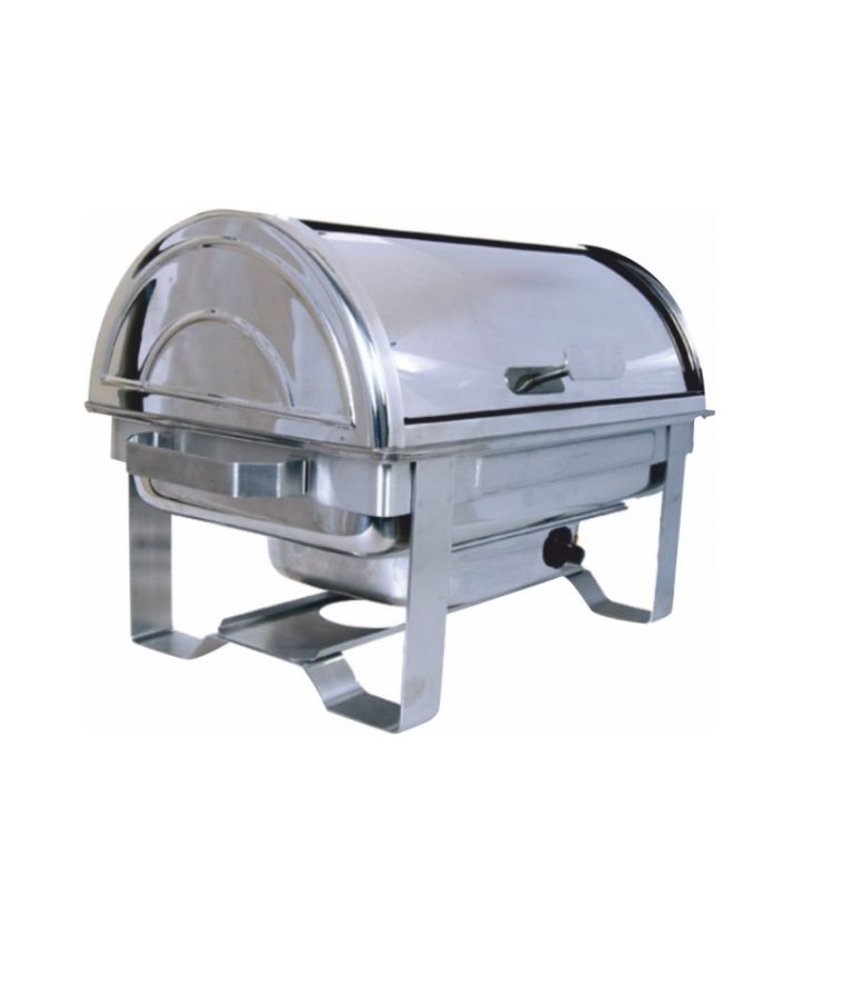 Utilaj profesional HoReCa Pimak R1-1