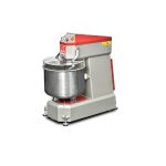 Mașină profesională de tocat carne inox Pimak BSH.20