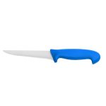 Cuțit pentru dezosat - Lamă: 150 mm