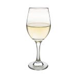 (12 bucăți) LIBBEY | PERCEPȚIE - Pahar - 414ml