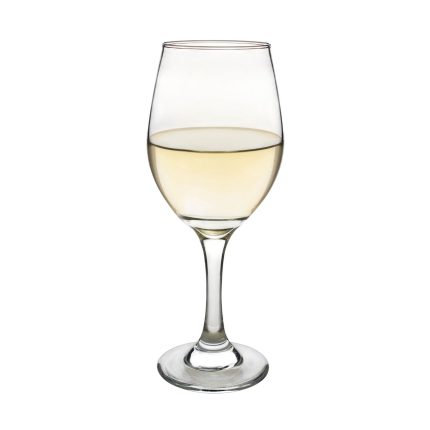 (12 bucăți) LIBBEY | PERCEPȚIE - Pahar - 414ml