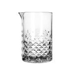 (6 bucăți) LIBBEY | OCULAR - Pahar pentru amestecat - 747 ml
