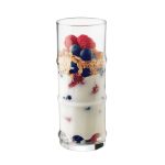 (36 bucăți) LIBBEY | Răcitor - 473ml