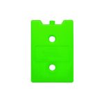 (28 buc) THERMO FUTURE BOX | Acumulator termic - compatibil cu microunde