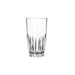 (36 bucăți) LIBBEY | WINCHESTER - Băutură - 355ml