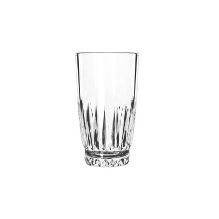 (36 bucăți) LIBBEY | WINCHESTER - Băutură - 355ml