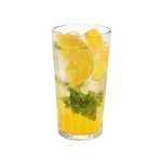 (24 bucăți) LIBBEY | TUMBLERS PANOLED - Cooler - 592ml