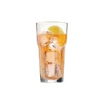 (36 bucăți) LIBBEY | GIBRALTAR - Răcitor - 355ml