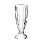 (24 bucăți) LIBBEY | FOUNTAINWARE - Pahar de sifon - 355ml