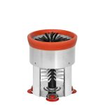 FUCHS | DELFIN® Proiector din aluminiu - 180mm