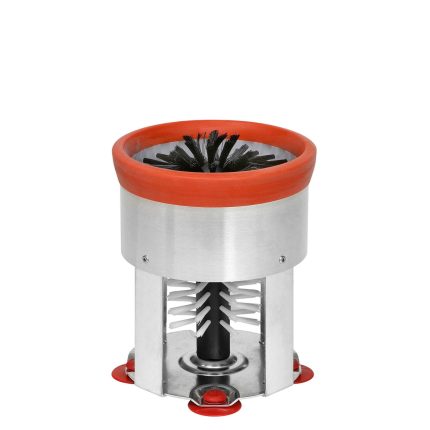 FUCHS | DELFIN® Proiector din aluminiu - 180mm