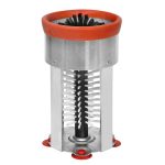 FUCHS | DELFIN® Proiector din aluminiu - 250mm