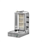 Utilaj profesional HoReCa Pimak DO6M77-3A