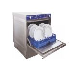 Mașină profesională de spălat vase Pimak M036-B