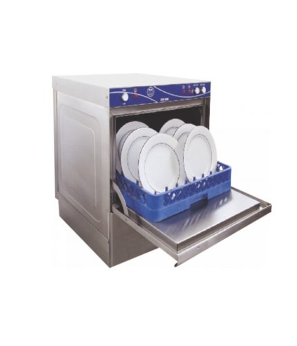 Mașină profesională de spălat vase Pimak M036-B