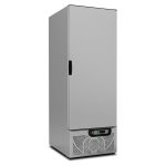 Dulap frigorific profesional Mondial seria CHEF-P (+2°C +10°C), inox, Italia - imagine 3