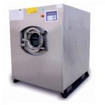 Utilaj profesional HoReCa Pimak ÖÇYSME4.1.60