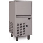 Dulap frigorific profesional din inox Pimak Fr25LSI