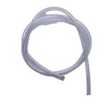 Furtun de clătire 1m