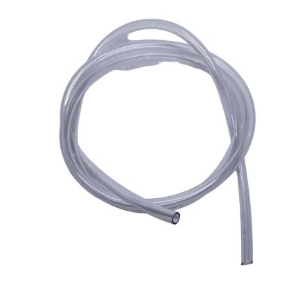 Furtun de clătire 1m