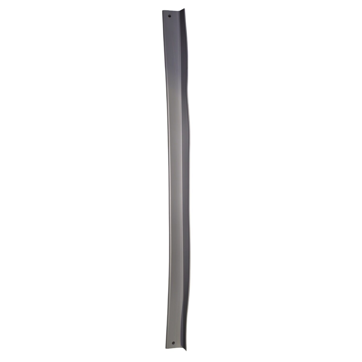 902794.jpg Etanșare ușă - pentru mașinile de spălat vase GFS340, GFS420M-N, GS340PM-EK, GS340P-EK, GS340P, GS405SA, GS340PM & GS340P-UK - imagine 1