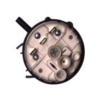 Pressostat 135/30 - potrivit pentru DS430L-EK, DS430, DS430L, TSS56 & DS430-EK