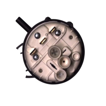 Pressostat 135/30 - potrivit pentru DS430L-EK, DS430, DS430L, TSS56 & DS430-EK