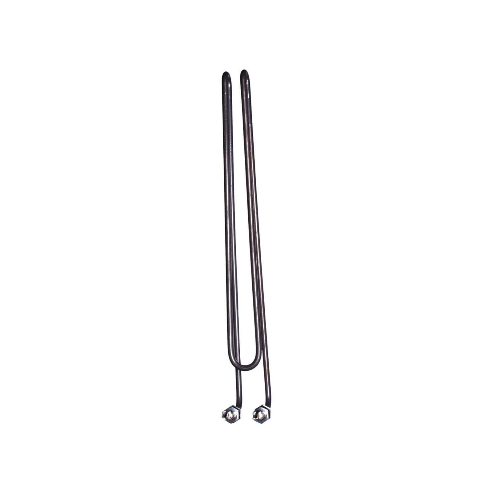 905745.jpg Element de încălzire a rezervorului 2,5 KW - imagine 1