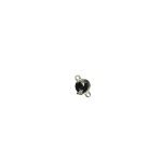 Termostat 55°C - potrivit pentru modelele DS, GS, GLS & GS