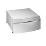 ELECTROLUX | myPRO/myPROzip - Plintă cu sertar detașabil
