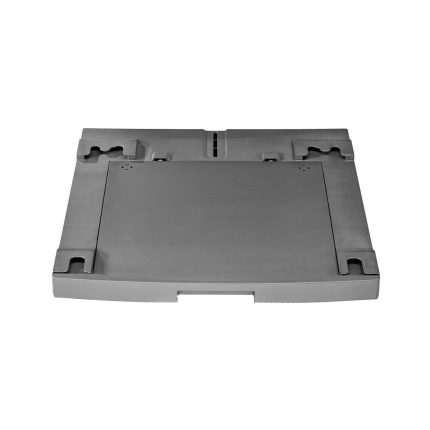 ELECTROLUX | myPRO/myPROzip - Cadru stivuibil cu raft extensibil